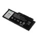 Batteria per Dell Inspiron 15-7537 / 15-7535 / 14-7000, 3900 mAh