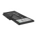 Batteria per Dell Inspiron 15-7537 / 15-7535 / 14-7000, 3900 mAh