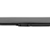 Batteria per Dell Inspiron 15-7537 / 15-7535 / 14-7000, 3900 mAh
