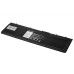 Batteria per Dell Latitude E7240 / E7250, 11.1 V, 2600 mAh