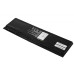 Batteria per Dell Latitude E7240 / E7250, 11.1 V, 2600 mAh