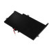 Batteria per HP Envy SleekBook 6, EG04XL, 4050 mAh