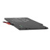 Batteria per HP Envy SleekBook 6, EG04XL, 4050 mAh