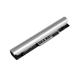 Batteria per HP 210 G1 / 215 G1 / Pavilion 11 / Pavilion 11Z, KP03, 2200 mAh Batteria per HP 210 G1 / 215 G1 / Pavilion 11 / Pavilion 11Z, KP03, 2200 mAh