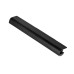 Batteria per HP 210 G1 / 215 G1 / Pavilion 11 / Pavilion 11Z, KP03, 2200 mAh Batteria per HP 210 G1 / 215 G1 / Pavilion 11 / Pavilion 11Z, KP03, 2200 mAh