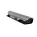 Batteria per HP 210 G1 / 215 G1 / Pavilion 11 / Pavilion 11Z, KP03, 2200 mAh Batteria per HP 210 G1 / 215 G1 / Pavilion 11 / Pavilion 11Z, KP03, 2200 mAh