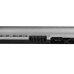 Batteria per HP 210 G1 / 215 G1 / Pavilion 11 / Pavilion 11Z, KP03, 2200 mAh Batteria per HP 210 G1 / 215 G1 / Pavilion 11 / Pavilion 11Z, KP03, 2200 mAh