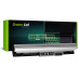 Batteria per HP 210 G1 / 215 G1 / Pavilion 11 / Pavilion 11Z, KP03, 2200 mAh Batteria per HP 210 G1 / 215 G1 / Pavilion 11 / Pavilion 11Z, KP03, 2200 mAh