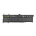 Batteria per Asus VivoBook A501 / K501, B31N1429, 3400 mAh