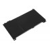 Batteria per HP Probook 430 G4 / 440 G4 / 450 G4 / 455 G4 / 470 G4, RR03XL, 4000 mAh
