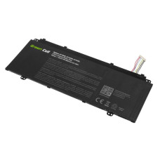 Batteria per Acer Aspire S13 / Chromebook R13, 4350 mAh