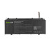 Batteria per Acer Aspire S13 / Chromebook R13, 4350 mAh