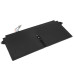 Batteria per Acer Aspire S7-391, 4650 mAh