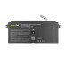 Batteria per Acer Aspire S7-391, 4650 mAh