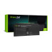 Batteria per Acer Aspire S7-391, 4650 mAh