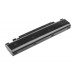 Batteria per Acer Aspire V5-591G, 4400 mAh