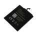 Batteria per Xiaomi Mi 4C, 3000 mAh