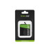 Batteria per Xiaomi Mi 4C, 3000 mAh