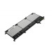 Batteria per Asus Zenbook UX305LA / UX305UA, 4500 mAh
