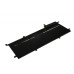 Batteria per Asus Zenbook UX305LA / UX305UA, 4500 mAh