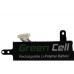 Batteria per Asus Zenbook UX305LA / UX305UA, 4500 mAh