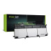 Batteria per Asus Zenbook UX305LA / UX305UA, 4500 mAh