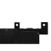Batteria per Asus X556 / X556UA / X556UB, C21N1509, 4100 mAh