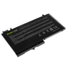 Batteria per Dell Latitude E5250 / E5270, 2900 mAh