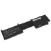 Batteria per Dell Inspiron 14 / 14R / 14Z, 3900 mAh Batteria per Dell Inspiron 14 / 14R / 14Z, 3900 mAh