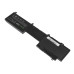 Batteria per Dell Inspiron 14 / 14R / 14Z, 3900 mAh Batteria per Dell Inspiron 14 / 14R / 14Z, 3900 mAh