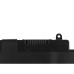 Batteria per Dell Inspiron 14 / 14R / 14Z, 3900 mAh Batteria per Dell Inspiron 14 / 14R / 14Z, 3900 mAh