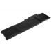 Batteria per Dell XPS 14 L421X Ultrabook, 4600 mAh