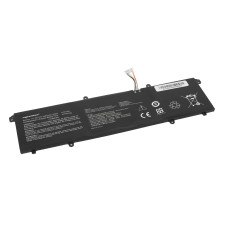 Batteria per Asus VivoBook S14 M433 / S433 / S533, C31N1905, 3400 mAh