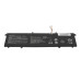 Batteria per Asus VivoBook S14 M433 / S433 / S533, C31N1905, 3400 mAh Batteria per Asus VivoBook S14 M433 / S433 / S533, C31N1905, 3400 mAh