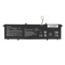 Batteria per Asus VivoBook S14 M433 / S433 / S533, C31N1905, 3400 mAh Batteria per Asus VivoBook S14 M433 / S433 / S533, C31N1905, 3400 mAh