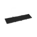 Batteria per Asus Zenbook UX310 / UX410, B31N1535, 4000 mAh