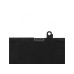 Batteria per Sony Vaio VGP-BPS40, 3150 mAh