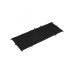 Batteria per Sony Vaio VGP-BPS40, 3150 mAh