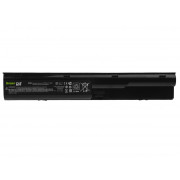 Batteria per HP Probook 4330s / 4430s / 4530s, PR06, 5200 mAh