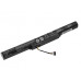 Batteria per Lenovo IdeaPad 500-15ISK / Z41-70 / Z51-70, 2600 mAh