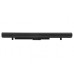 Batteria per Toshiba Satellite Pro A30 / Portege A40 / Tecra A40, 2600 mAh