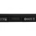Batteria per Toshiba Satellite Pro A30 / Portege A40 / Tecra A40, 2600 mAh