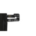 Batteria per Xiaomi Redmi Note 6 Pro, BN48, 4000 mAh