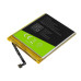 Batteria per Xiaomi Redmi 7A, 4000 mAh