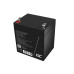 Green Cell batteria AGM 12V 4.5Ah