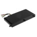 Batteria per Acer Predator 15 G9 / 17 G9 / 17X / 19X / 21X, 5800 mAh