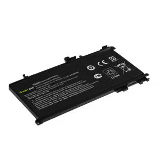 Batteria per HP Omen 15-AX / Pavilion 15-BC, TE04XL, 2800 mAh Batteria per HP Omen 15-AX / Pavilion 15-BC, TE04XL, 2800 mAh
