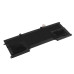 Batteria per HP Envy 13-AD, AB06XL, 3600 mAh