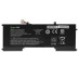 Batteria per HP Envy 13-AD, AB06XL, 3600 mAh
