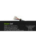 Batteria per HP Envy 13-AD, AB06XL, 3600 mAh